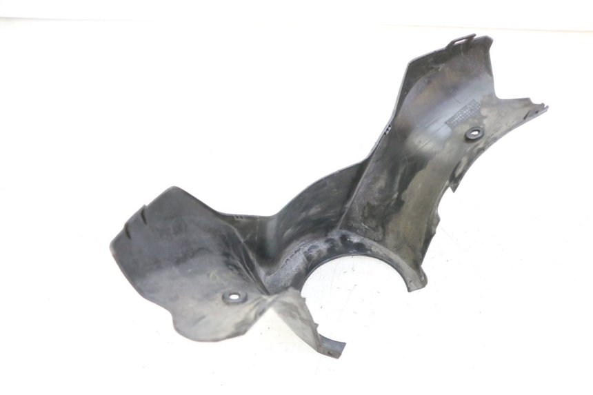 photo de HANDLE BAR REAR PANEL SUZUKI BURGMAN 125 (2015 - 2017)