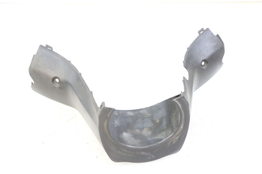 photo de HANDLE BAR REAR PANEL SUZUKI BURGMAN 125 (2015 - 2017)