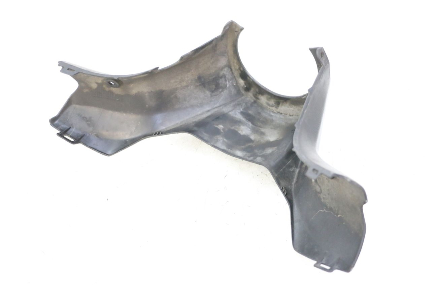 photo de HANDLE BAR REAR PANEL SUZUKI BURGMAN 125 (2015 - 2017)