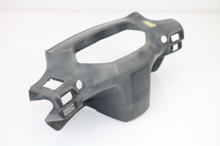 photo de HANDLE BAR REAR PANEL PEUGEOT SV 80 (1993 - 1997)