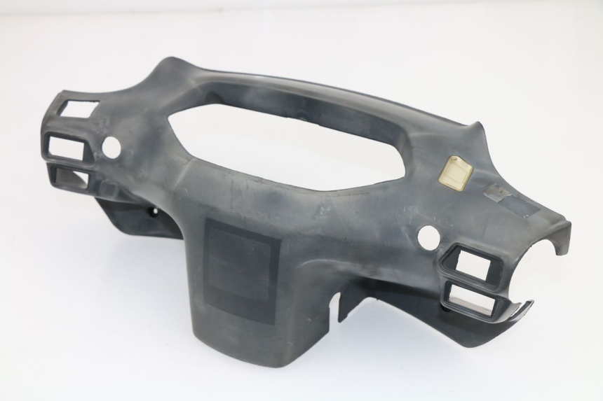photo de HANDLE BAR REAR PANEL PEUGEOT SV 80 (1993 - 1997)