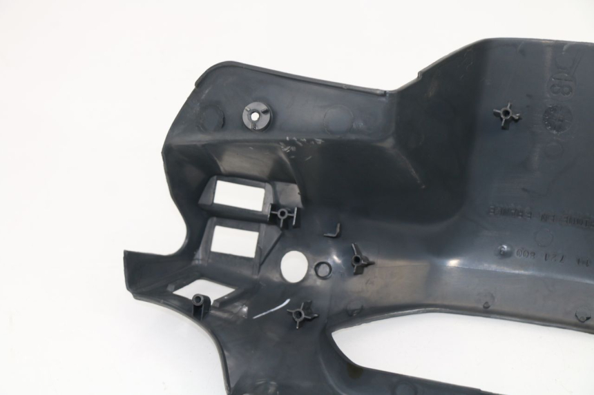 photo de HANDLE BAR REAR PANEL PEUGEOT SV 80 (1993 - 1997)