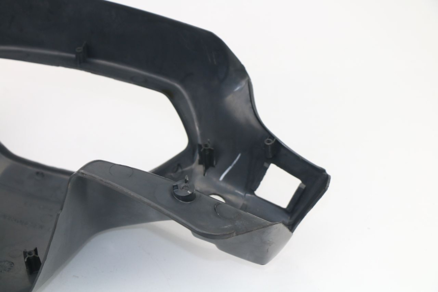 photo de HANDLE BAR REAR PANEL PEUGEOT SV 80 (1993 - 1997)