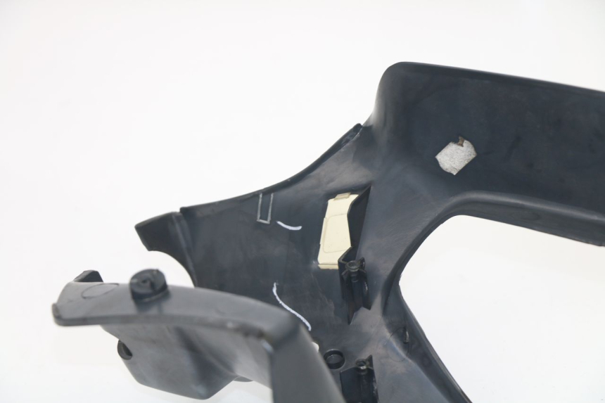 photo de HANDLE BAR REAR PANEL PEUGEOT SV 80 (1993 - 1997)