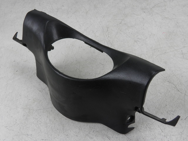 photo de HANDLE BAR REAR PANEL SWEET ELEC SWEET RACER TOB BOY 1 (2009 - 2012)