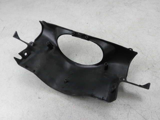 photo de HANDLE BAR REAR PANEL SWEET ELEC SWEET RACER TOB BOY 1 (2009 - 2012)