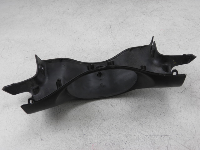 photo de HANDLE BAR REAR PANEL SWEET ELEC SWEET RACER TOB BOY 1 (2009 - 2012)