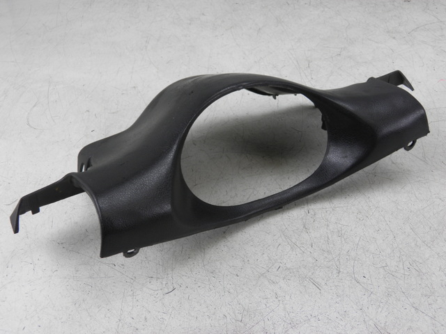 photo de HANDLE BAR REAR PANEL SWEET ELEC SWEET RACER TOB BOY 1 (2009 - 2012)