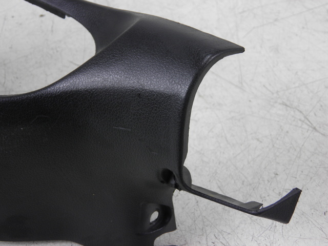 photo de HANDLE BAR REAR PANEL SWEET ELEC SWEET RACER TOB BOY 1 (2009 - 2012)