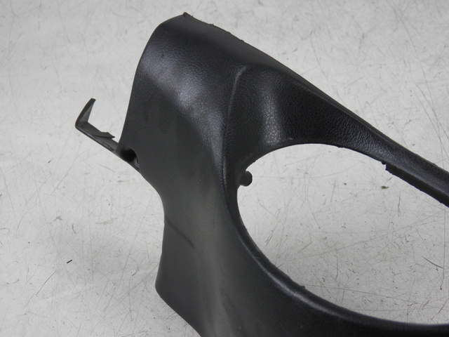 photo de HANDLE BAR REAR PANEL SWEET ELEC SWEET RACER TOB BOY 1 (2009 - 2012)