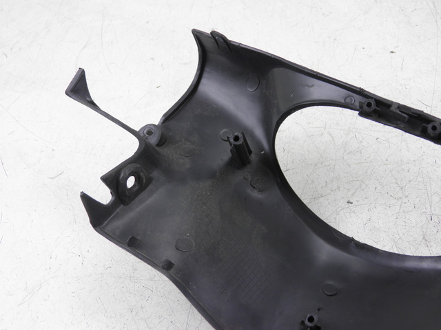 photo de HANDLE BAR REAR PANEL SWEET ELEC SWEET RACER TOB BOY 1 (2009 - 2012)