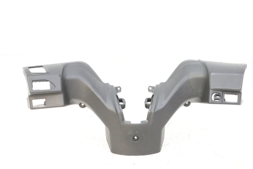 photo de REAR HANDLEBAR COVER APRILIA SXR 50 (2021 - 2023)