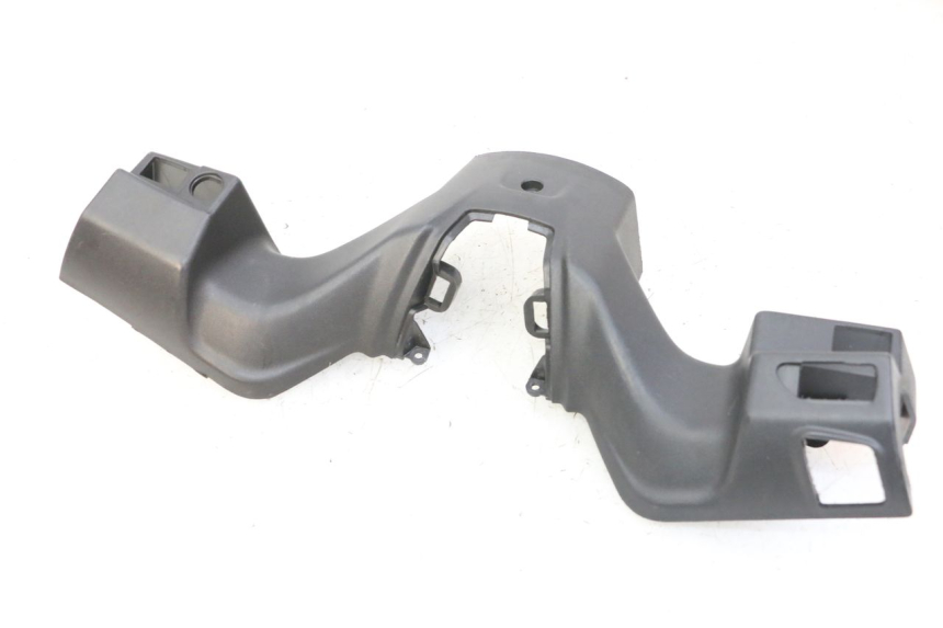 photo de REAR HANDLEBAR COVER APRILIA SXR 50 (2021 - 2023)