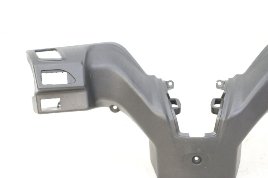photo de REAR HANDLEBAR COVER APRILIA SXR 50 (2021 - 2023)