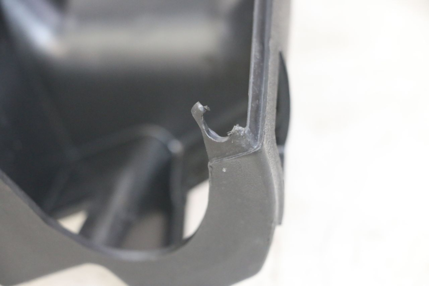 photo de REAR HANDLEBAR COVER APRILIA SXR 50 (2021 - 2023)