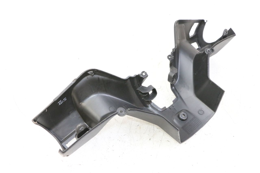 photo de REAR HANDLEBAR COVER APRILIA SXR 50 (2021 - 2023)