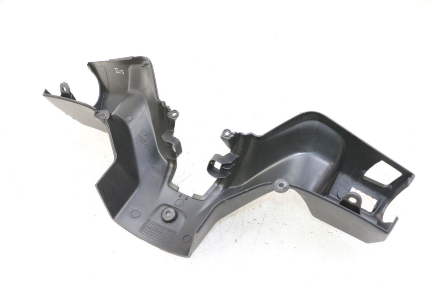 photo de REAR HANDLEBAR COVER APRILIA SXR 50 (2021 - 2023)