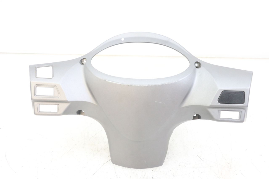 photo de REAR HANDLEBAR COVER SYM FIDDLE 3 III 125 (2014 - 2020)