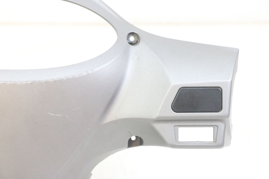 photo de REAR HANDLEBAR COVER SYM FIDDLE 3 III 125 (2014 - 2020)