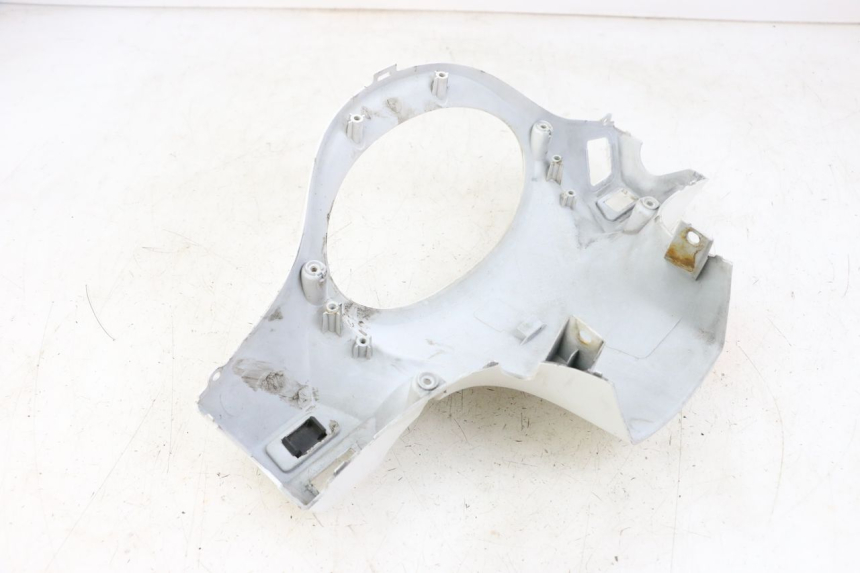 photo de HANDLE BAR REAR PANEL SYM FIDDLE 3 III 50 (2014 - 2017)
