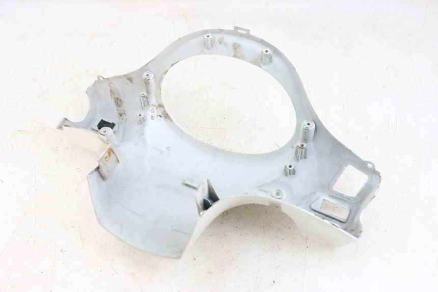 photo de HANDLE BAR REAR PANEL SYM FIDDLE 3 III 50 (2014 - 2017)