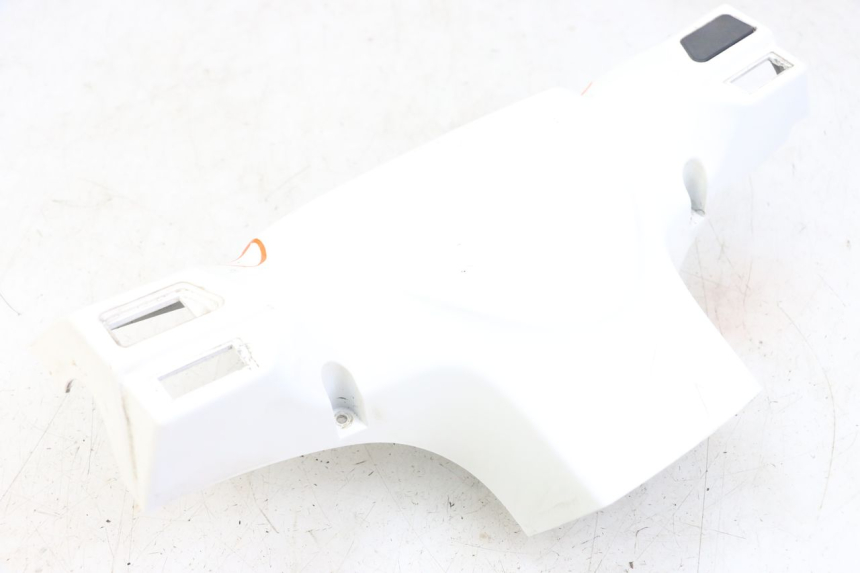 photo de HANDLE BAR REAR PANEL SYM FIDDLE 3 III 50 (2014 - 2017)