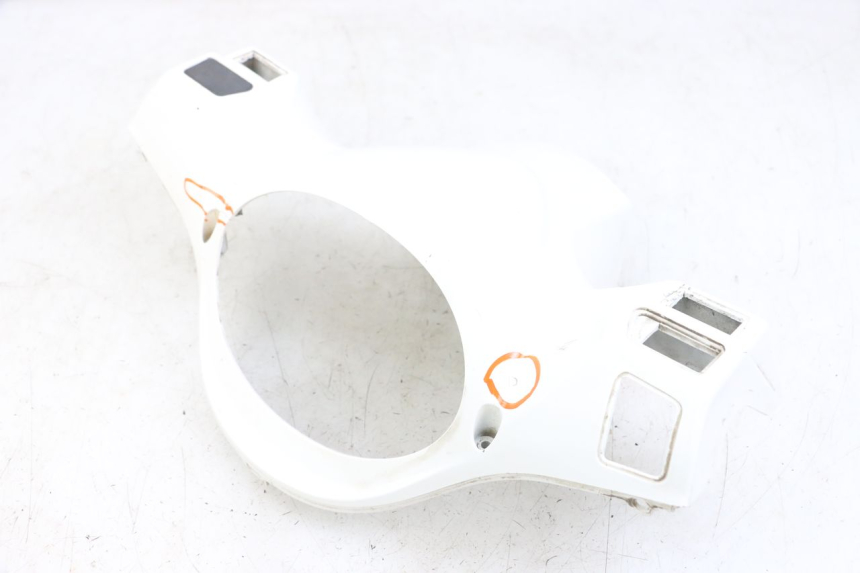 photo de HANDLE BAR REAR PANEL SYM FIDDLE 3 III 50 (2014 - 2017)