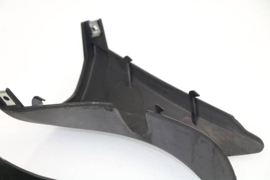 photo de HANDLE BAR REAR PANEL SYM GTS 250 (2005 - 2008)