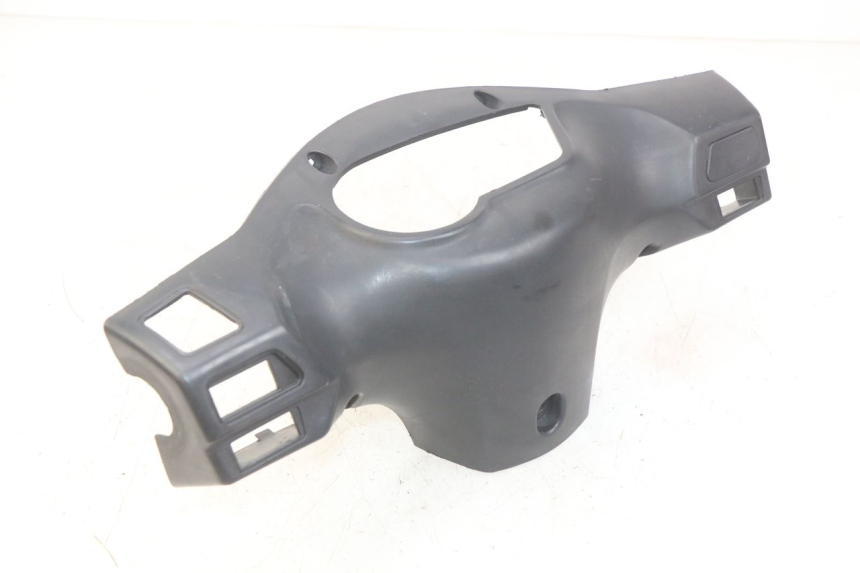 photo de REAR HANDLEBAR COVER SYM ORBIT 2 4T 50 (2018 - 2022)