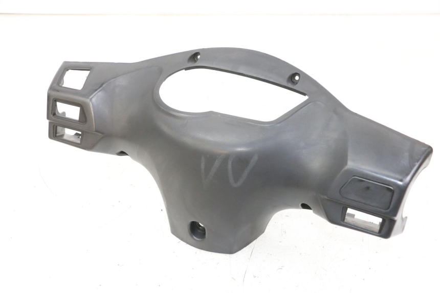 photo de REAR HANDLEBAR COVER SYM ORBIT 2 4T 50 (2018 - 2022)