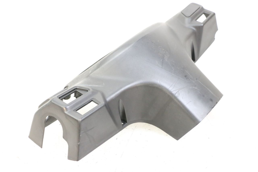 photo de REAR HANDLEBAR COVER SYM ORBIT III 3 4T 50 (2018 - 2021)