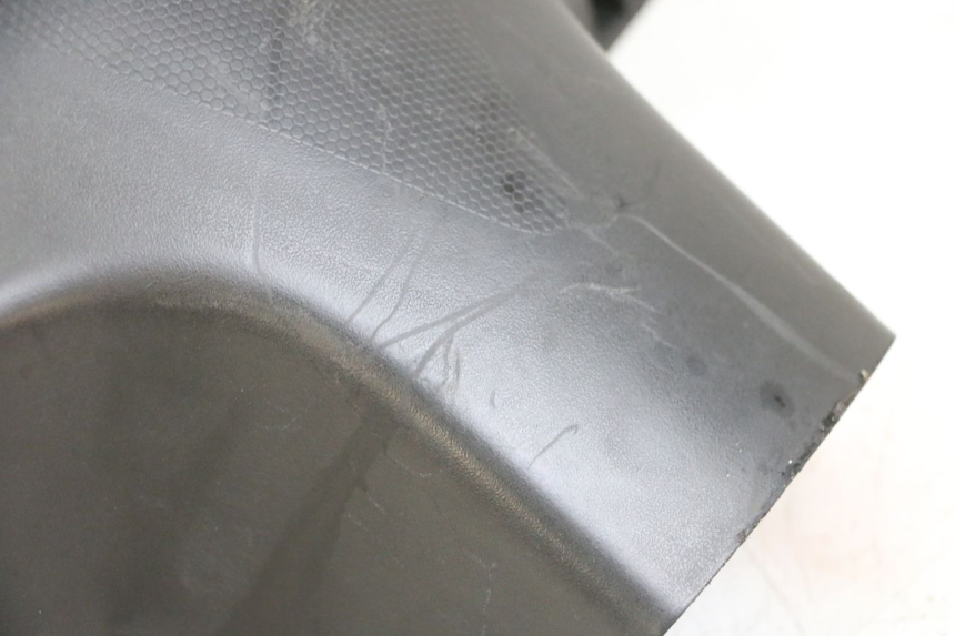 photo de REAR HANDLEBAR COVER SYM ORBIT III 3 4T 50 (2018 - 2021)