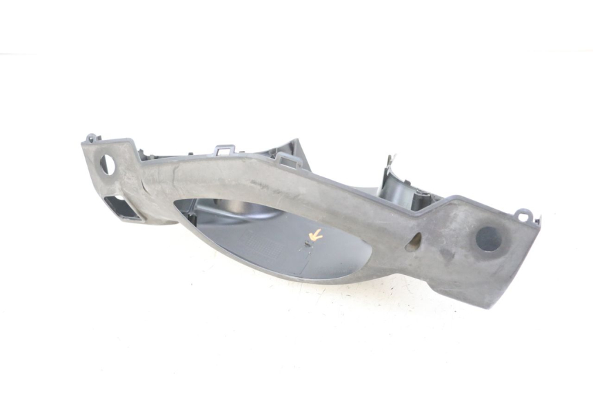 photo de REAR HANDLEBAR COVER SYM ORBIT III 3 4T 50 (2018 - 2021)