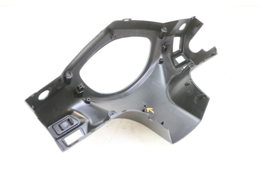 photo de REAR HANDLEBAR COVER SYM ORBIT III 3 4T 50 (2018 - 2021)