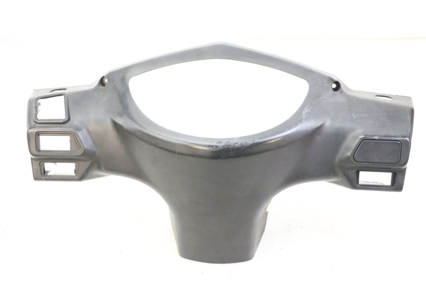 photo de REAR HANDLEBAR COVER SYM ORBIT III 3 4T 50 (2018 - 2021)