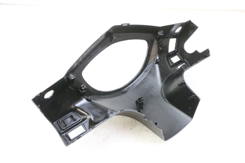 photo de REAR HANDLEBAR COVER SYM ORBIT III 3 4T 50 (2018 - 2021)