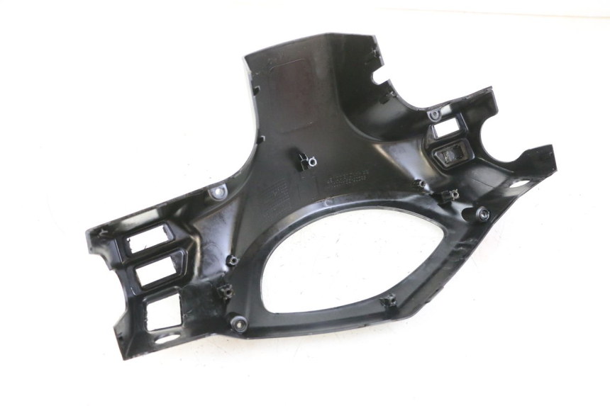 photo de REAR HANDLEBAR COVER SYM ORBIT III 3 4T 50 (2018 - 2021)