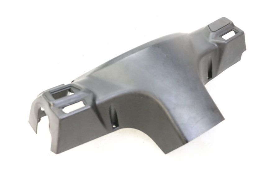 photo de REAR HANDLEBAR COVER SYM ORBIT III 3 4T 50 (2018 - 2021)
