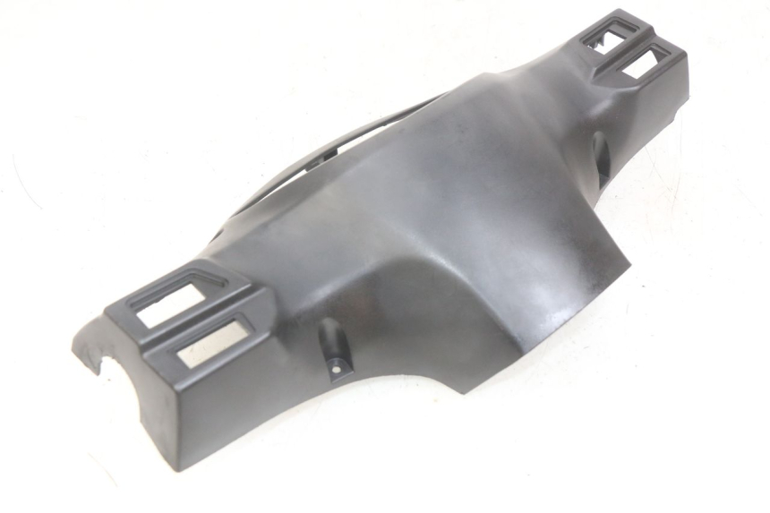 photo de REAR HANDLEBAR COVER SYM SYMPHONY 125 (2009 - 2015)