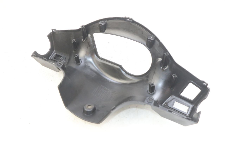 photo de REAR HANDLEBAR COVER SYM X-PRO 4T 50 (2014 - 2021)