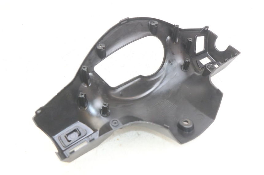 photo de REAR HANDLEBAR COVER SYM X-PRO 4T 50 (2014 - 2021)