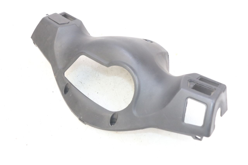 photo de REAR HANDLEBAR COVER SYM X-PRO 4T 50 (2014 - 2021)