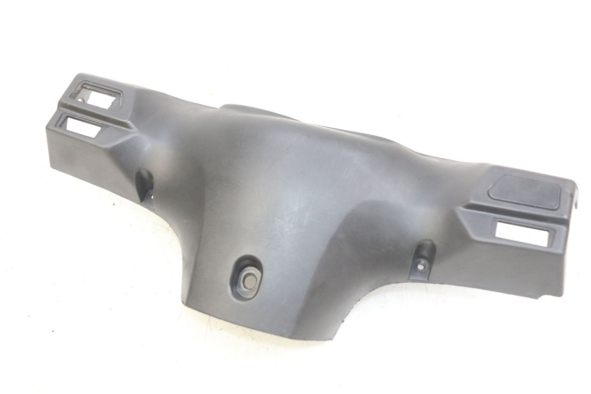 photo de REAR HANDLEBAR COVER SYM X-PRO 4T 50 (2014 - 2021)