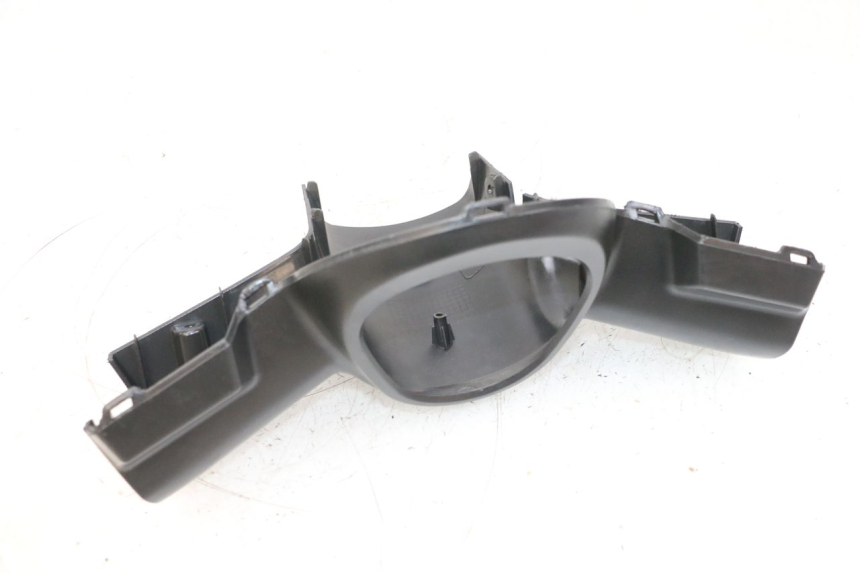 photo de HANDLE BAR REAR PANEL NECO TEMPO 4T 50 (2022 - 2026) - Zoom on usage condition