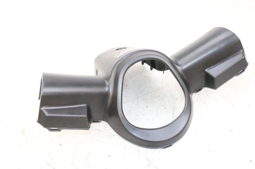 photo de HANDLE BAR REAR PANEL NECO TEMPO 4T 50 (2022 - 2026) - Product overview