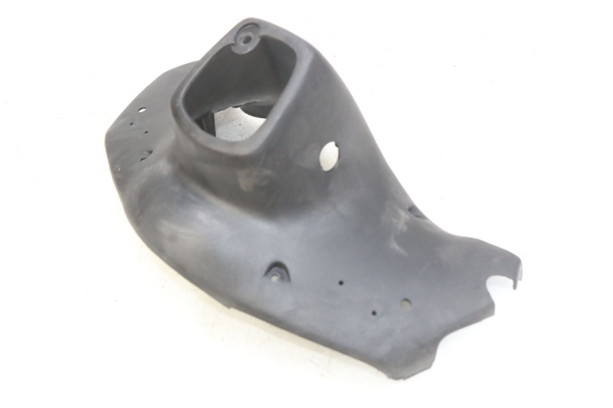 photo de REAR HANDLEBAR COVER TGB CITY 2 50 (2009 - 2013)