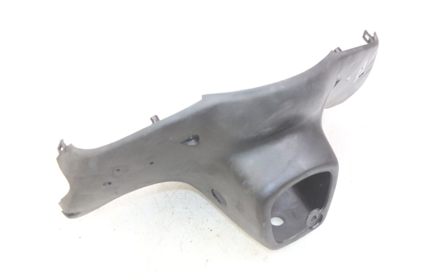 photo de REAR HANDLEBAR COVER TGB CITY 2 50 (2009 - 2013)