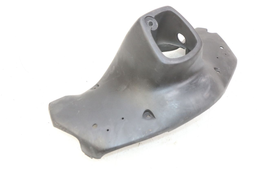 photo de REAR HANDLEBAR COVER TGB CITY 2 50 (2009 - 2013)