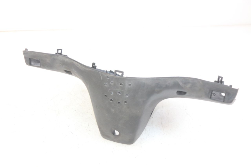 photo de REAR HANDLEBAR COVER TGB CITY 2 50 (2009 - 2013)