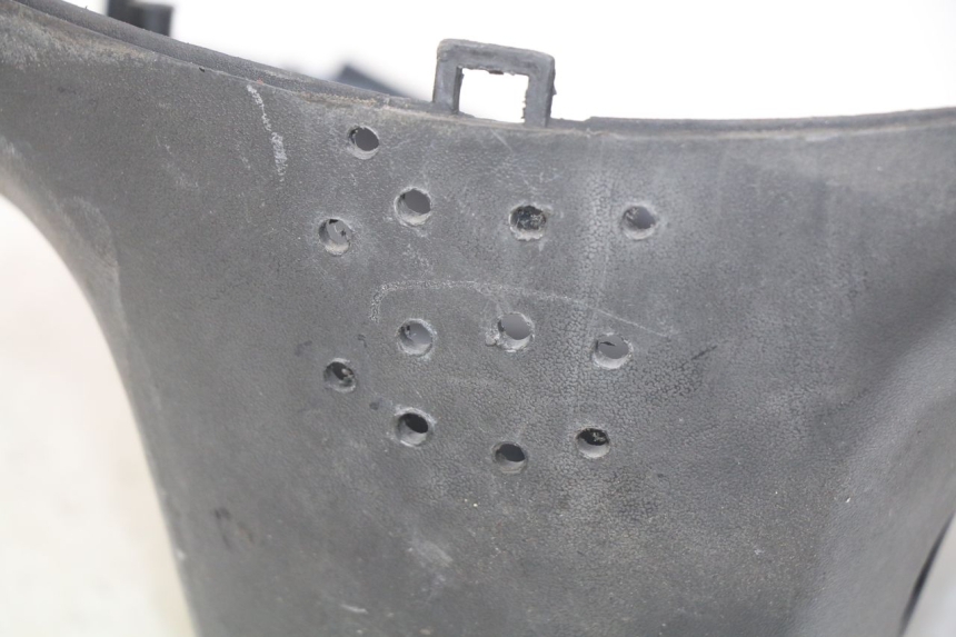 photo de REAR HANDLEBAR COVER TGB CITY 2 50 (2009 - 2013)